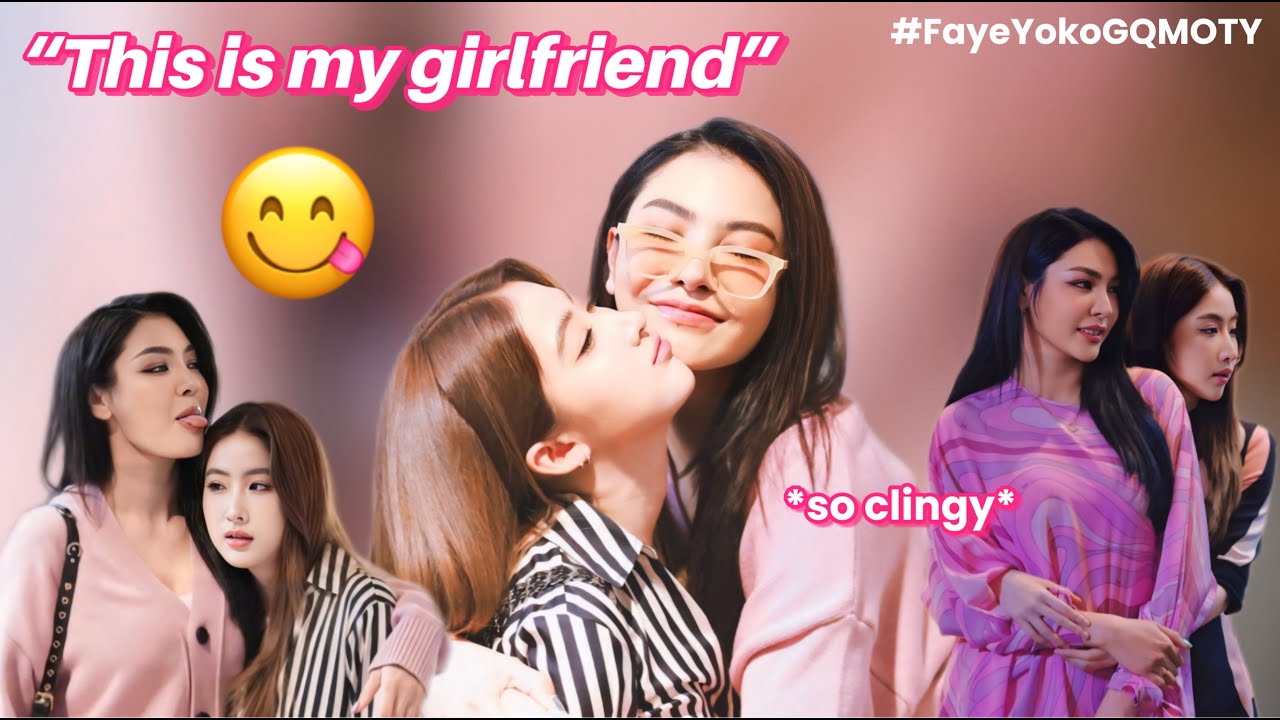 ДОКАЗАТЕЛЬСТВА РЕАЛЬНОСТИ ФАЙЕКО | Часть 1