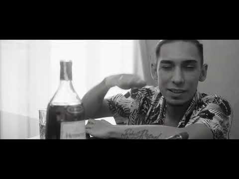 Bobby Blaze - Nepřestanu hrát 