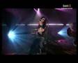 Tokio Hotel Live In Paris Reden 