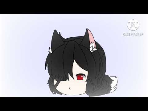【手書きpv】ぴゃーん