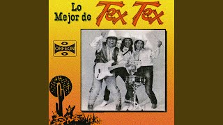 Video thumbnail of "Tex Tex - Un Toque Mágico"