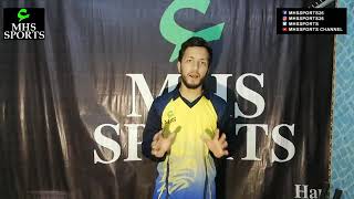 Tape Ball Cricket Bats MHS SPORTS WHATS APP NUMBER 03115169689,03315324251 screenshot 5