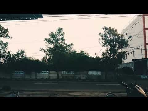 Tolong - Budi Doremi (cover) Tolong - Budi Doremi (cover)