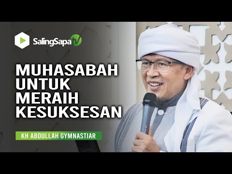 Kata Uje Jangan Sepelekan Orang Kampung (Rekaman Original Yuda Ari Sanjaya)
