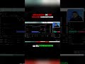 META DIÁRIA DE 800 DÓLARES COM BITCOIN