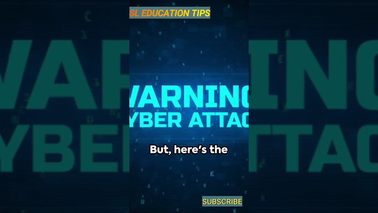 Ransomware Unmasked - A Quick Guide 