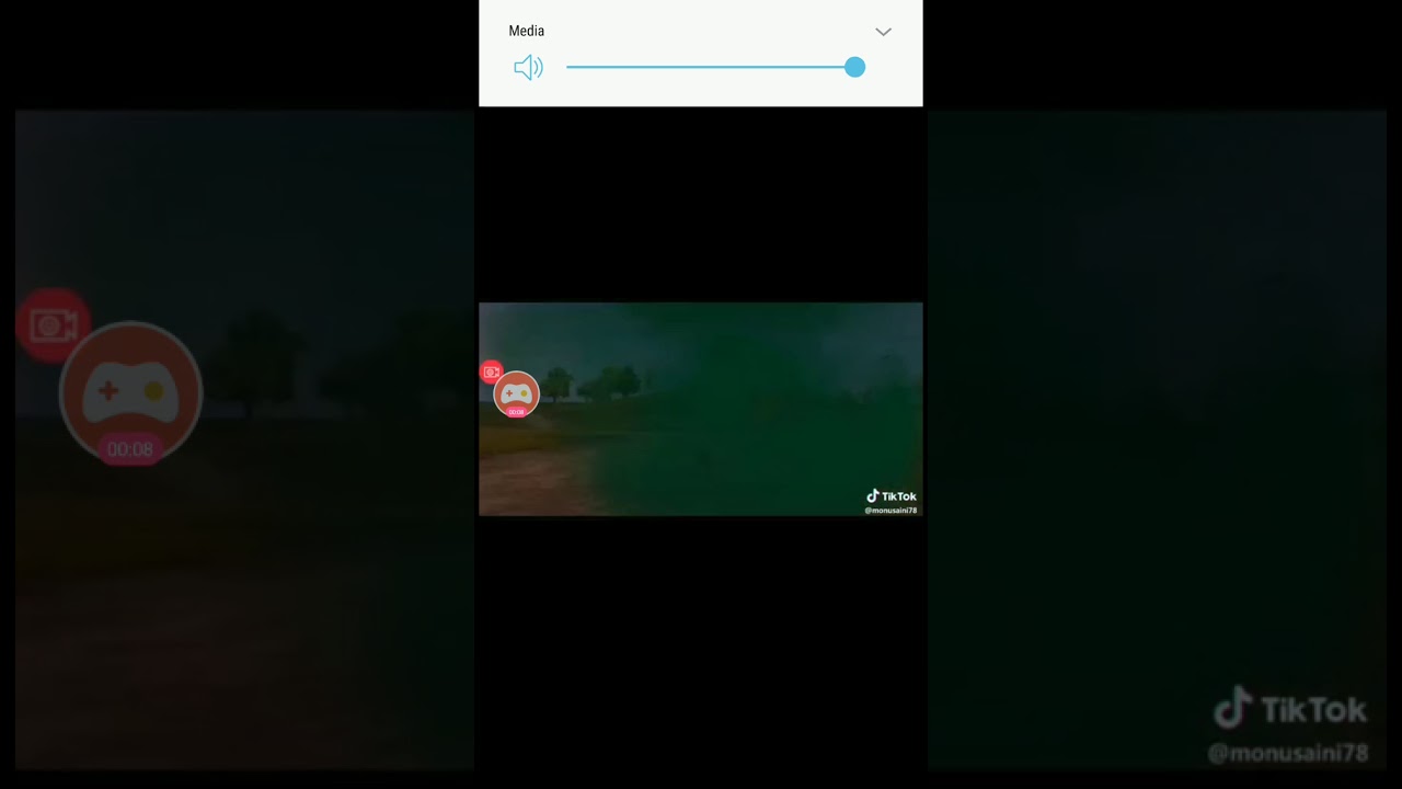 Hfghh YouTube hfghh-youtube