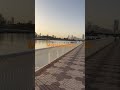Morning walk #varunchandel #beach #walkthrough #walking #shortvideo #shorts #shortsfeed #reels #reel