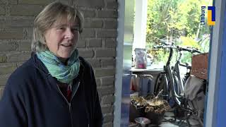 Óngerwaeg Siësta In Cadier En Keer - 14 November 2020