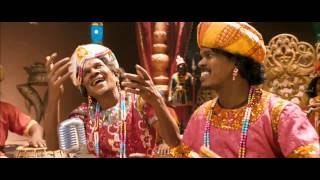 Soodhu Kavvum | Tamil Movie | Scenes | Clips | Comedy | Songs | Kaasu Panam Song