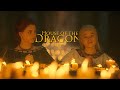 House of the dragon  daughter