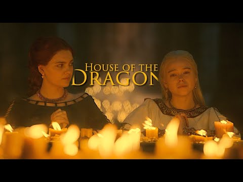 House of the Dragon | Daughter