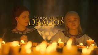 House of the Dragon | Daughter