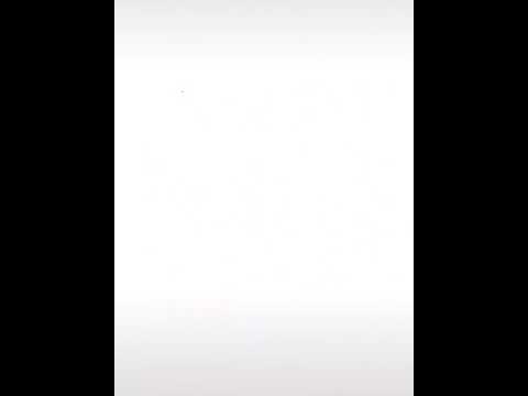 زعلان ماتبغى الرضا 