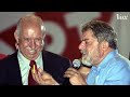 Brazil’s Lula da Silva, explained