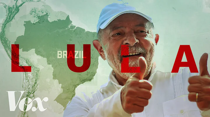 Brazil’s Lula da Silva, explained - DayDayNews