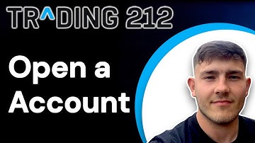 How to Open a Trading 212 Demo Account   A Step By Step Guide for Beginners 🔎 (2025 Guide)