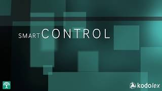 SmartControl - Access control app using Mifare contactless cards screenshot 4