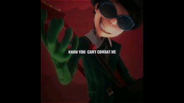 My ordinary life - Onceler edit // #thelorax #SAVETHELORAX || MARCH 2023 CORE