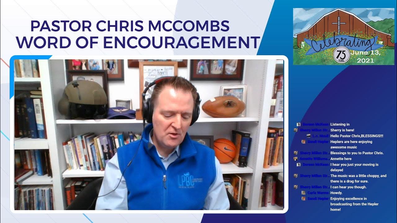 WOE Amaze and Silence Critics Acts 456; 1314 Pastor Chris