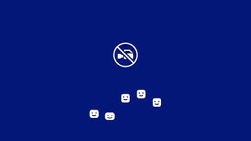 NBA 2K20 how to change takeover