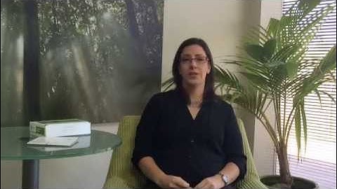 Neurotransmitter testing