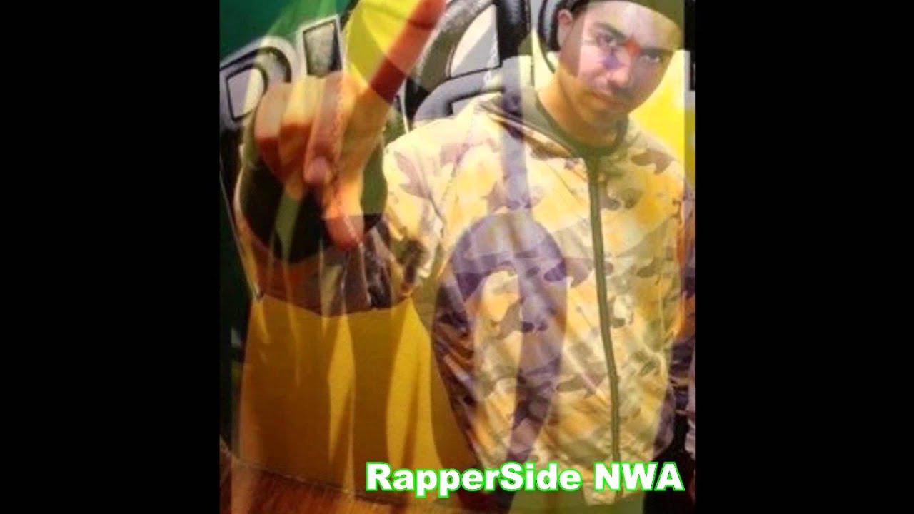 Basek, Edaex - No Hay Marcha Atras