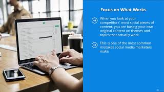 Famous 8  Reverse Engineer Your Competitor's Top Content Net Worth