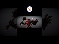 UPBGE - Fantasy Boss Pack 01