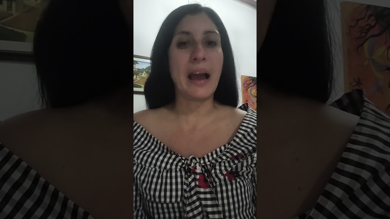 presentación palabras polisémicas