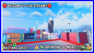 ๐MAD CITY SEASON 7!! ( 3rd LIVE STREAM! ๐ | ROBLOX MAD CITY ๐MAD CITY SEASON 7!! ( 3rd LIVE STREAM! ๐ | ROBLOX MAD CITY