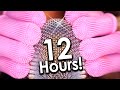 12 Hours Unique ASMR 🌙