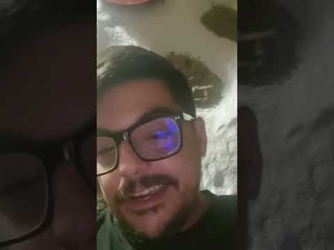 Ligar en @mercadona, que va a ser lo próximo ESTAAAN ENFERMOOOS HERMANOOO