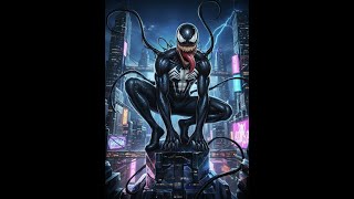 Best yt baba S2 Part9 Spider-Man 2’s Fastest Swing Speed Record Broken #marvelgaming #marvel #spider