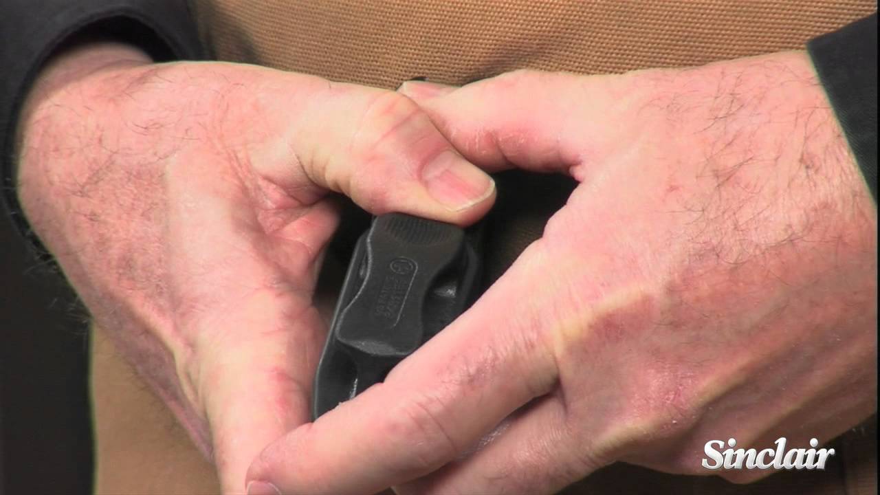 AR-15/M16 PMAG/Ranger Floorplate Combo Kits