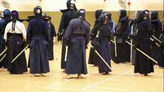 Eiga Sensei On Kirikaishi