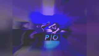 Klasky Csupo In G Major Wave Fixed