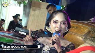 [LIVE] CS. TRISSITA .DIRUMAH BPK. KATIRUN  - DS. BOTOPUTIH - BENDUNGAN TRENGGALEK TRISSITA PRO AUDIO