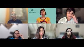Beyond Good Grants: What's Next for Feminist Funding on VAWG?