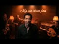 Cheb Mami – Ma Vie Deux Fois | Vintage Arabic Jazz 🎷