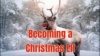 Could You Pass The Test