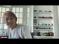 気まぐれ配信　後半はモナキと純烈オーディションの話で盛り上がる😆😂😆