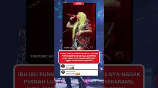 Awet muda #avrillavigne #tyga #britneyspears #christinaaguilera #konser #hiburan #short #shorts #fyp