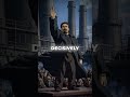 Lenin's INSANE Life Story in 60 Seconds - From Prison to Soviet Leader
