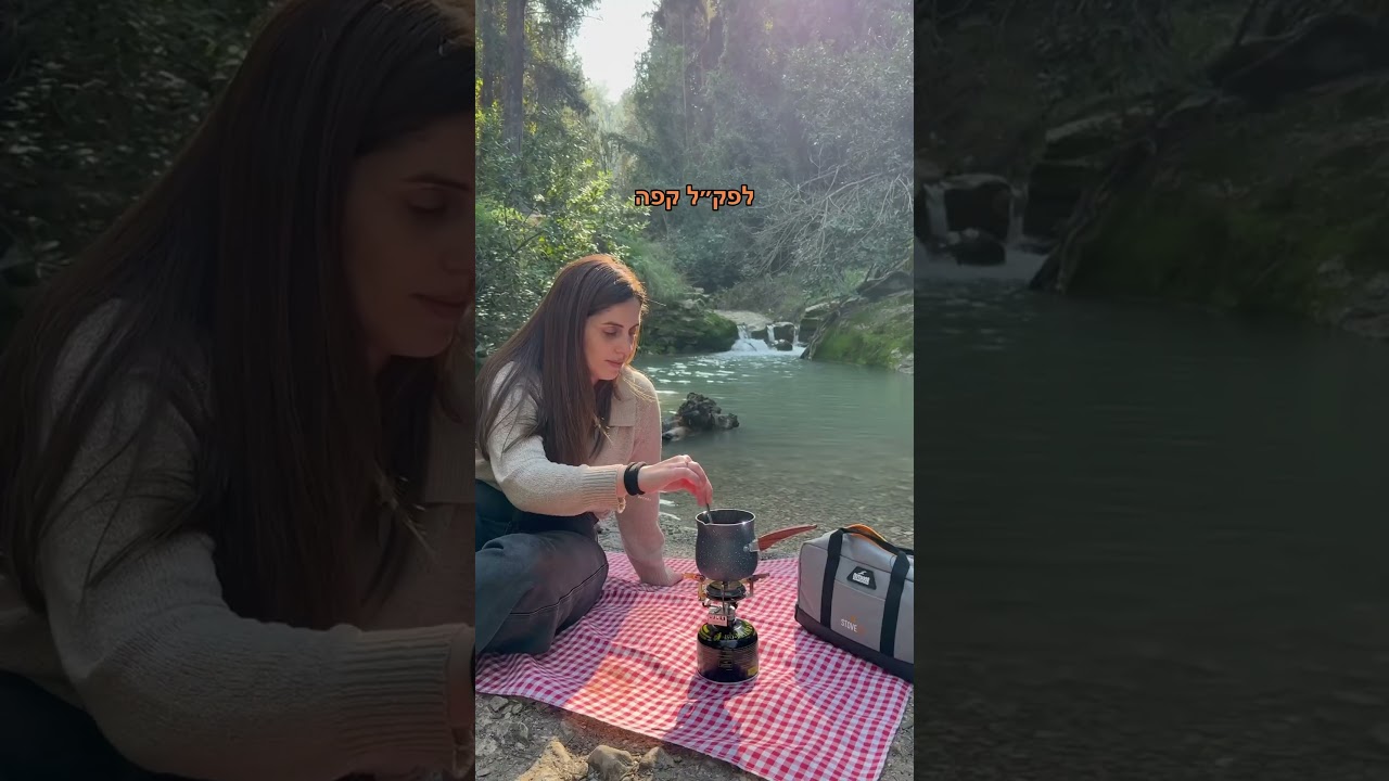 סרטון יוטיוב