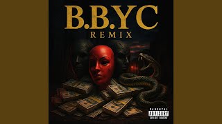 B.B.Y.C