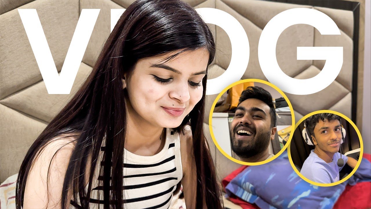 Our Plans for her Birthday 🎂