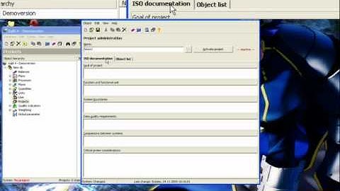 Guide for Gabi 4 part1/4