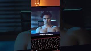 #offcampus #primevideo #thedeal #thedealguy #fyp #romanticseries #romanticmood #romanticmovies