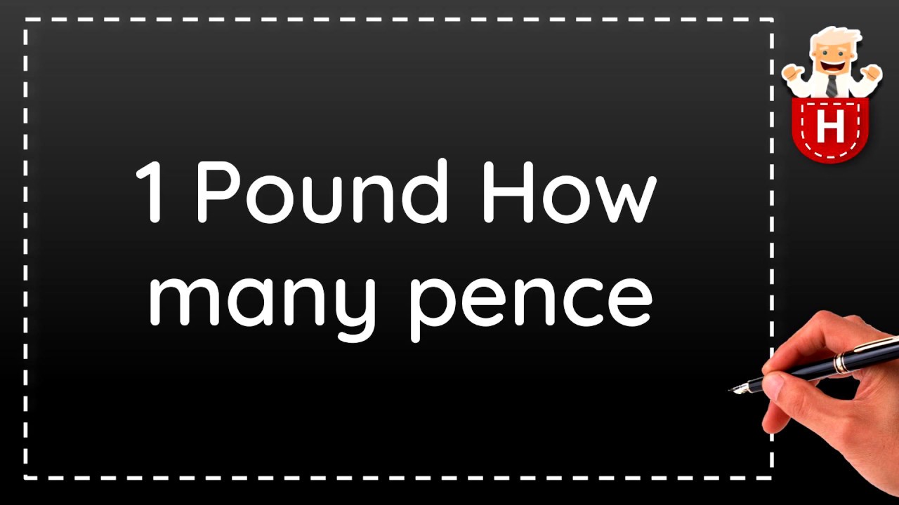 1-pound-how-many-pence-youtube